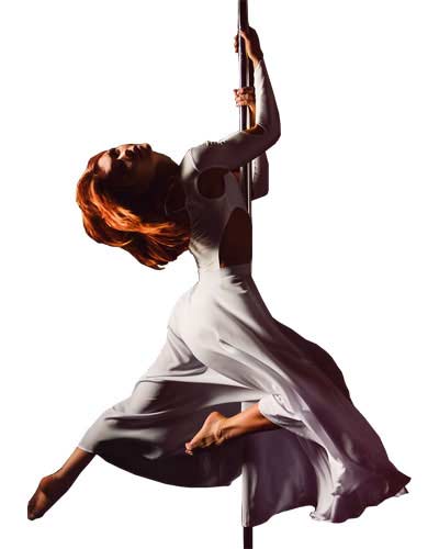 自动充值稳定的ddos攻击测试