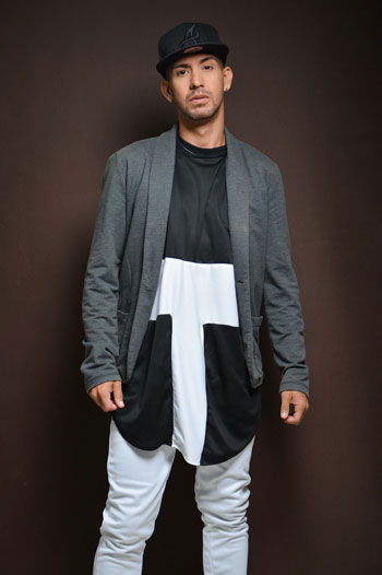 ddos压力在线测试平台