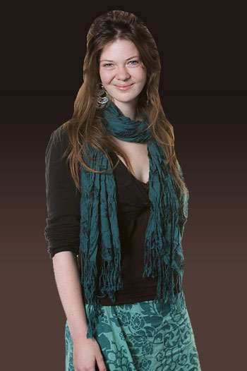 CC在线压力测试